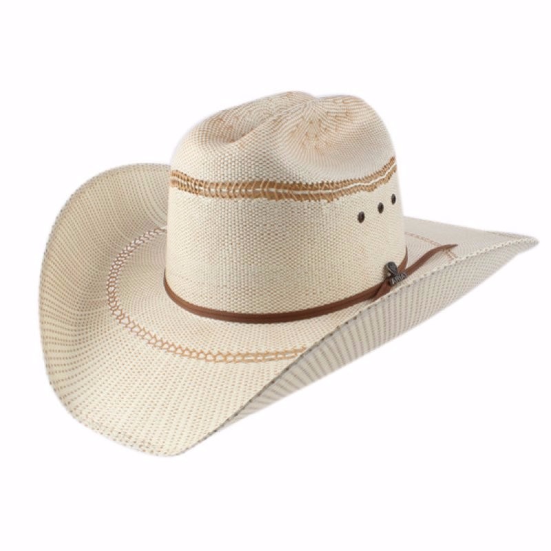 The Country Store - Hats